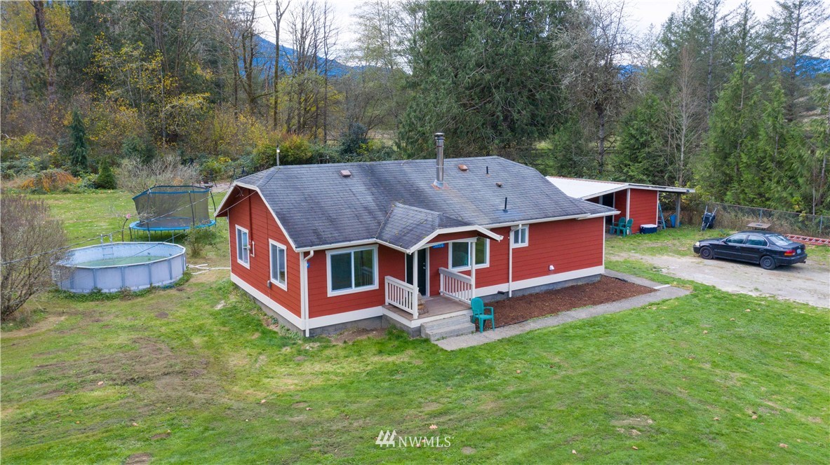 58006 State Rte 20 Rockport, WA 98283 - Photo 16 of 31 Gallery Image 16