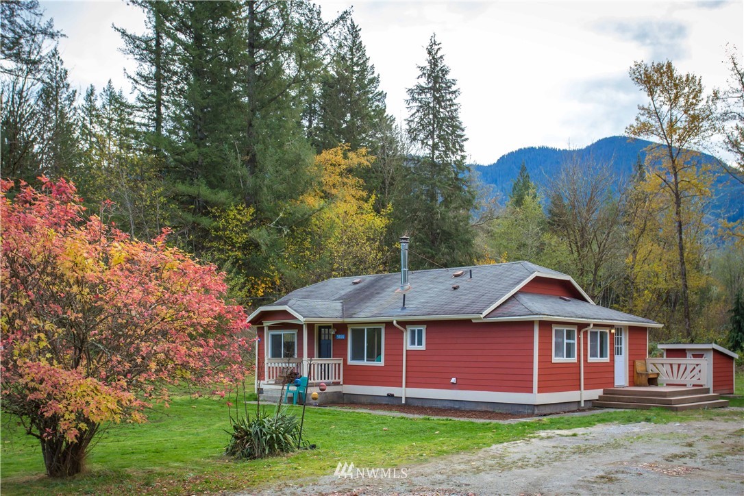 58006 State Rte 20 Rockport, WA 98283 - Photo 17 of 31 Gallery Image 17
