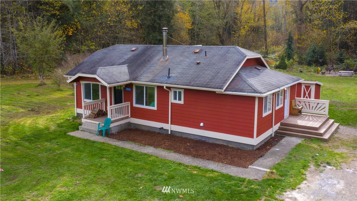 58006 State Rte 20 Rockport, WA 98283 - Photo 18 of 31 Gallery Image 18