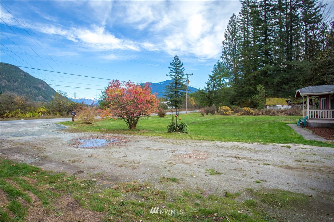 58006 State Rte 20 Rockport, WA 98283 - Photo 19 of 31 Gallery Image 19