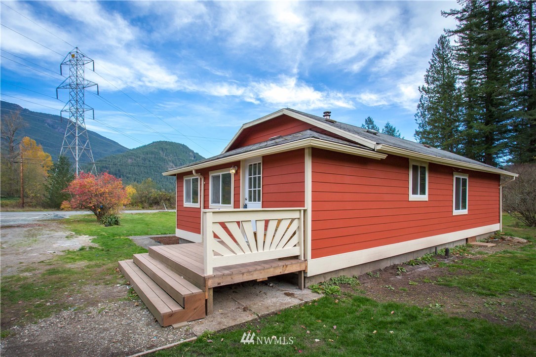 58006 State Rte 20 Rockport, WA 98283 - Photo 20 of 31 Gallery Image 20