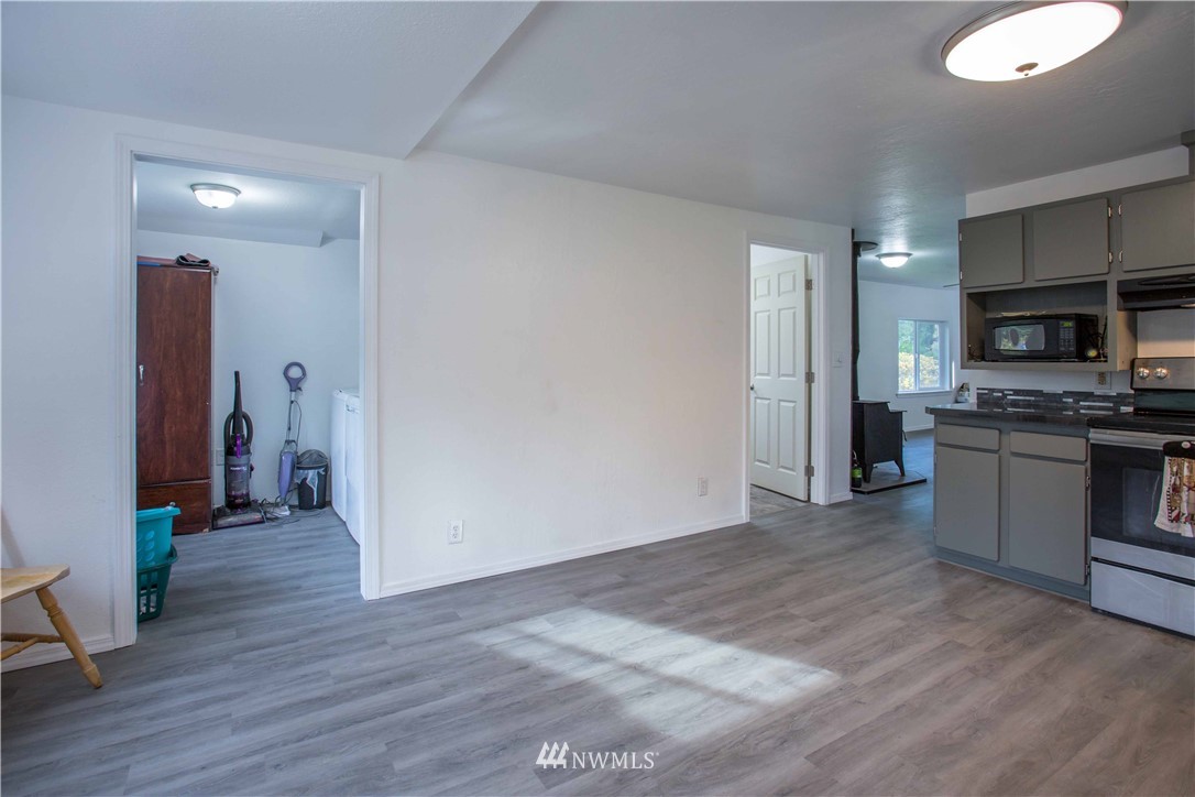 58006 State Rte 20 Rockport, WA 98283 - Photo 3 of 31 Gallery Image 3