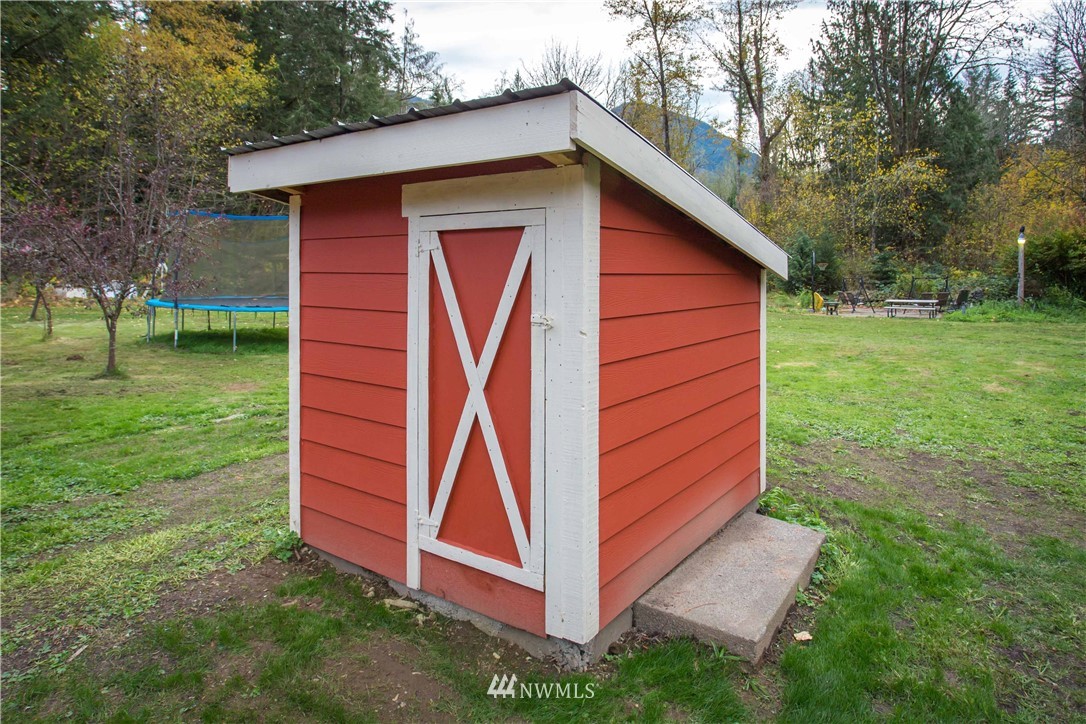58006 State Rte 20 Rockport, WA 98283 - Photo 22 of 31 Gallery Image 22