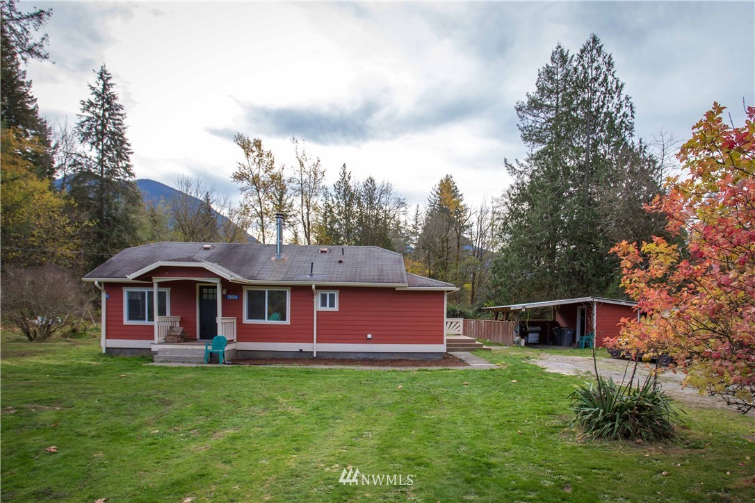 58006 State Rte 20 Rockport, WA 98283 - Photo 23 of 31 Gallery Image 23