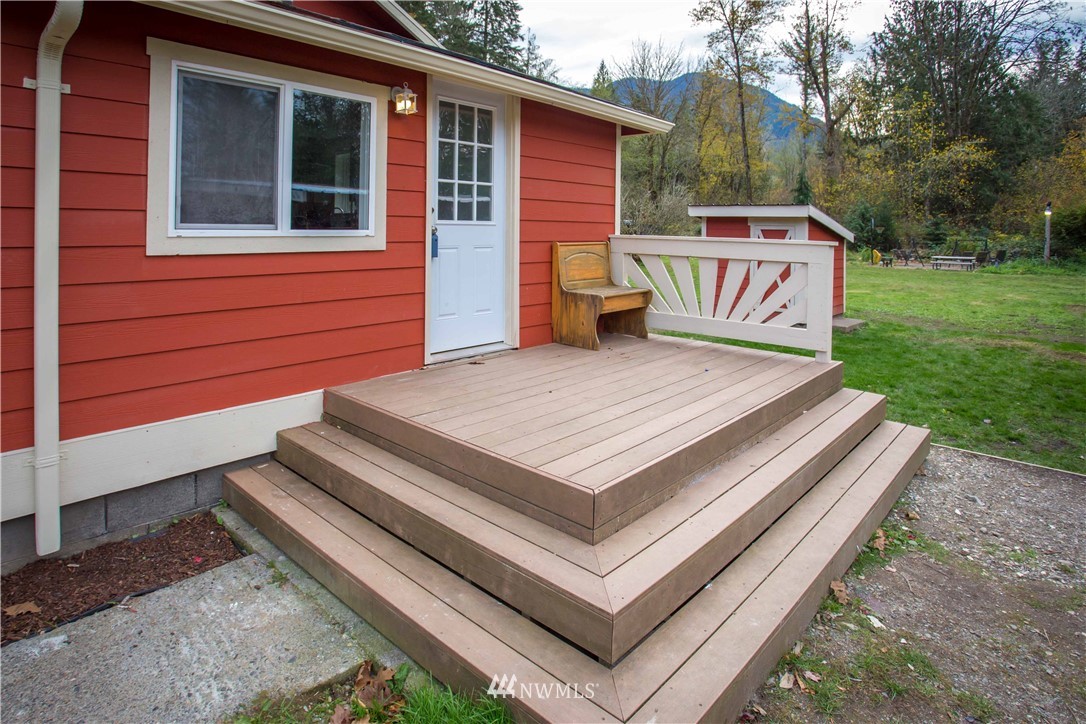 58006 State Rte 20 Rockport, WA 98283 - Photo 26 of 31 Gallery Image 26