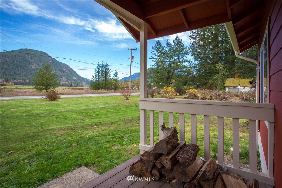 58006 State Rte 20 Rockport, WA 98283 - Photo 27 of 31 Gallery Image 27