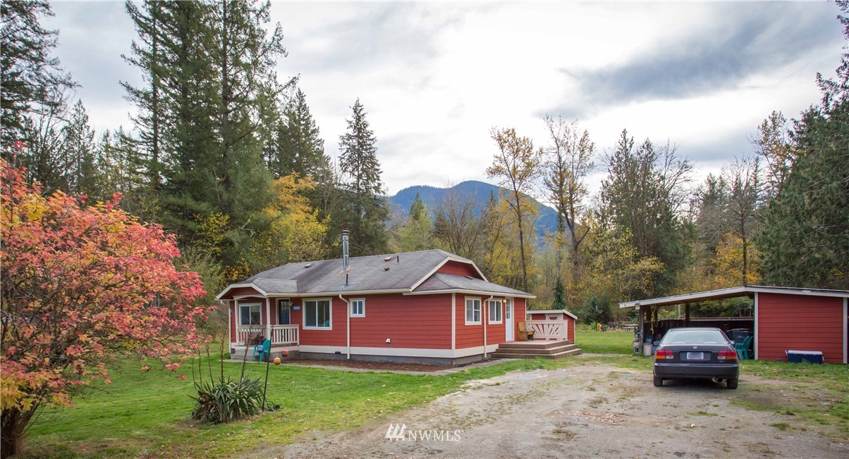 58006 State Rte 20 Rockport, WA 98283 - Photo 28 of 31 Gallery Image 28