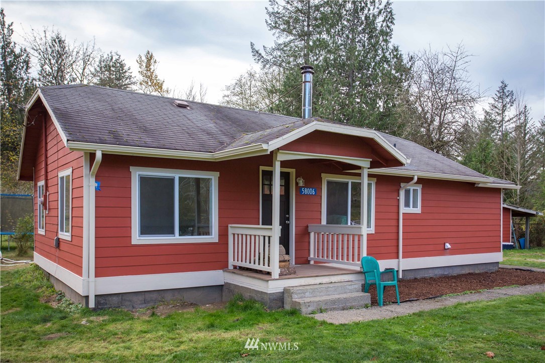 58006 State Rte 20 Rockport, WA 98283 - Photo 29 of 31 Gallery Image 29