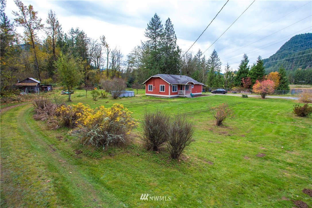 58006 State Rte 20 Rockport, WA 98283 - Photo 30 of 31 Gallery Image 30