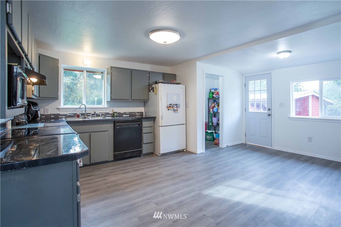 58006 State Rte 20 Rockport, WA 98283 - Photo 5 of 31 Gallery Image 5