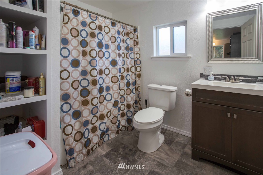 58006 State Rte 20 Rockport, WA 98283 - Photo 7 of 31 Gallery Image 7