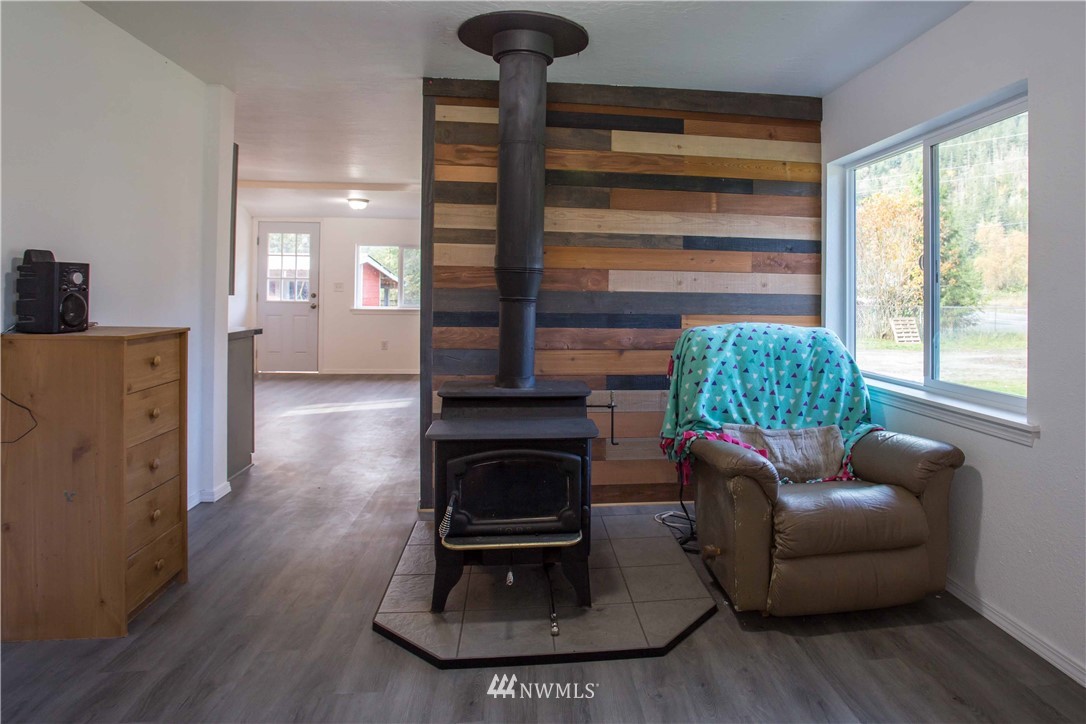 58006 State Rte 20 Rockport, WA 98283 - Photo 10 of 31 Gallery Image 10