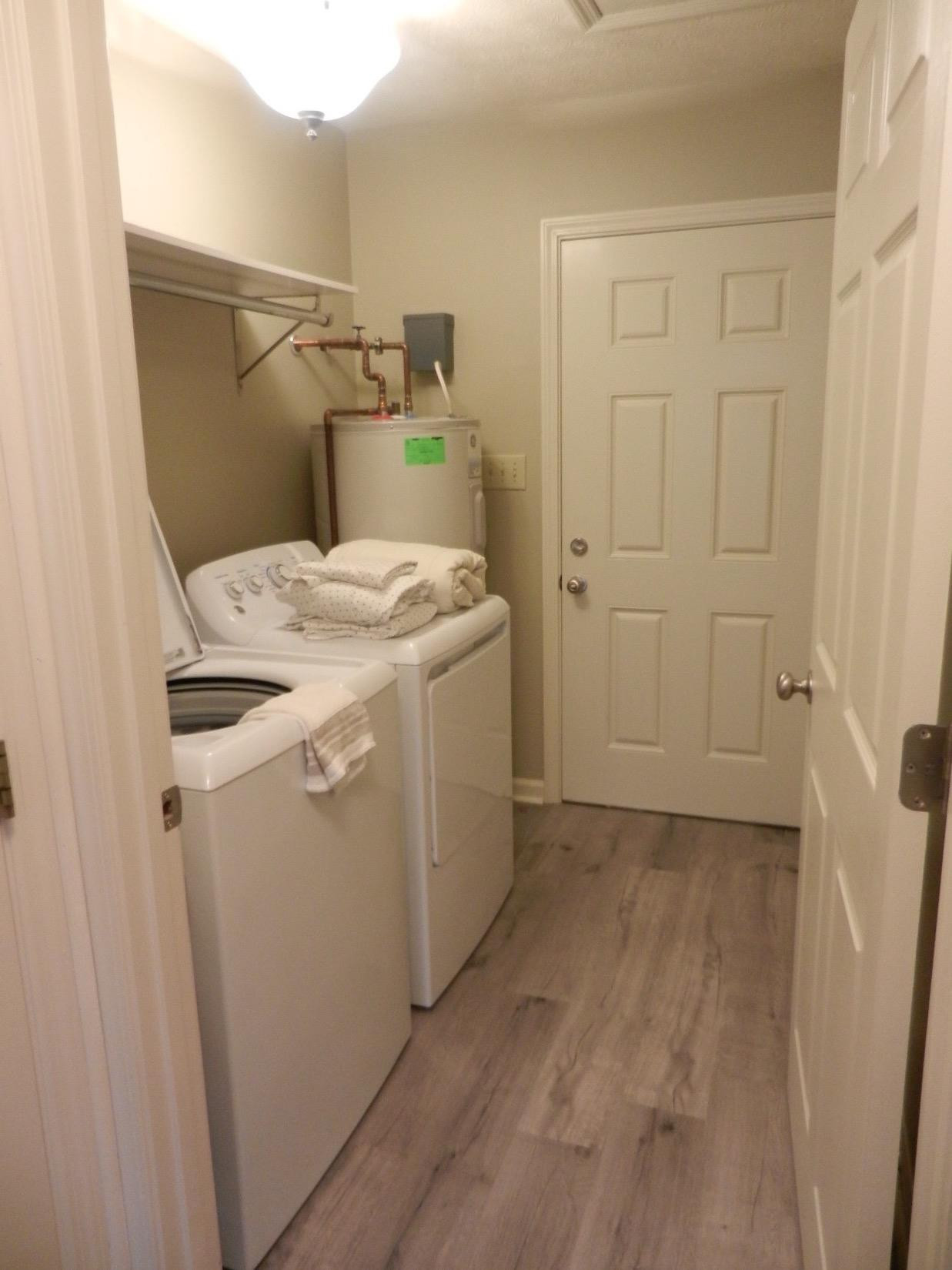 1092 Tanbark Road Lexington, KY 40515 - Photo 27 of 35 Photo 29