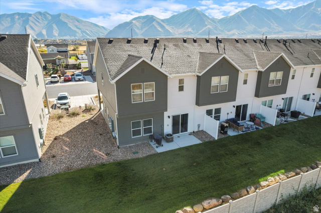 1641 North 840 West Salem, UT 84653 - Photo 32 of 38