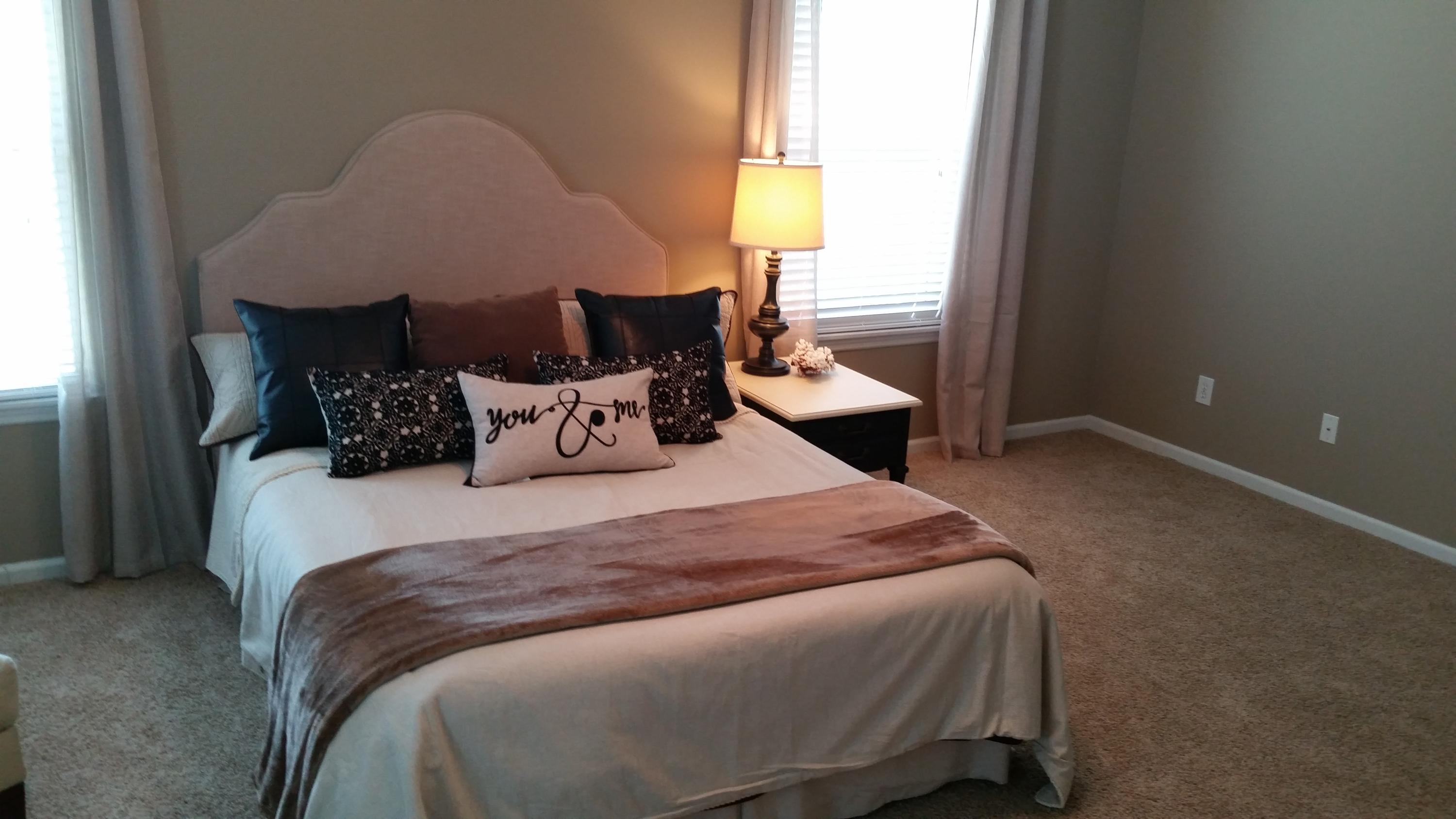 2611 Planters Pointe Boulevard Mount Pleasant, SC 29466 - Photo 14 of 25 20160819_103329
