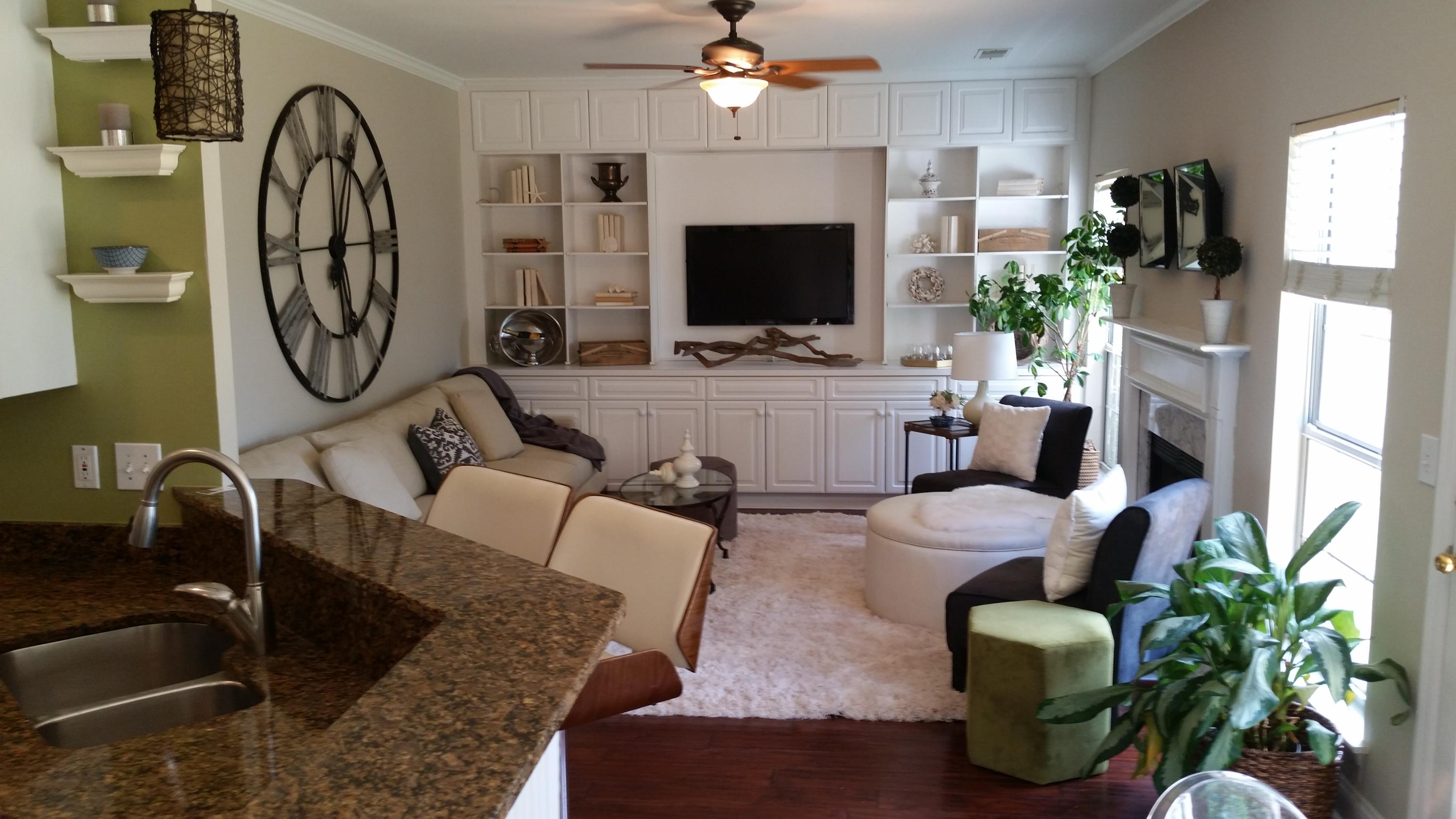2611 Planters Pointe Boulevard Mount Pleasant, SC 29466 - Photo 16 of 25 20160819_102832