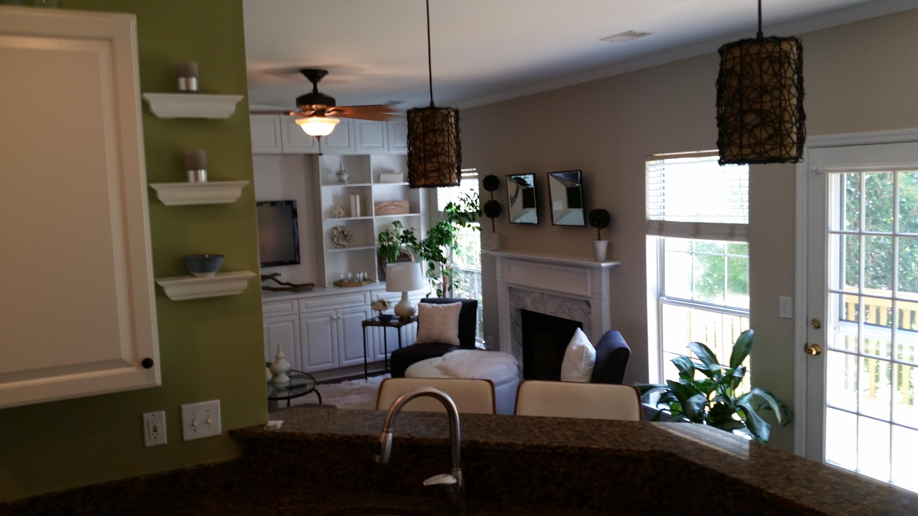 2611 Planters Pointe Boulevard Mount Pleasant, SC 29466 - Photo 18 of 25 20160819_103010