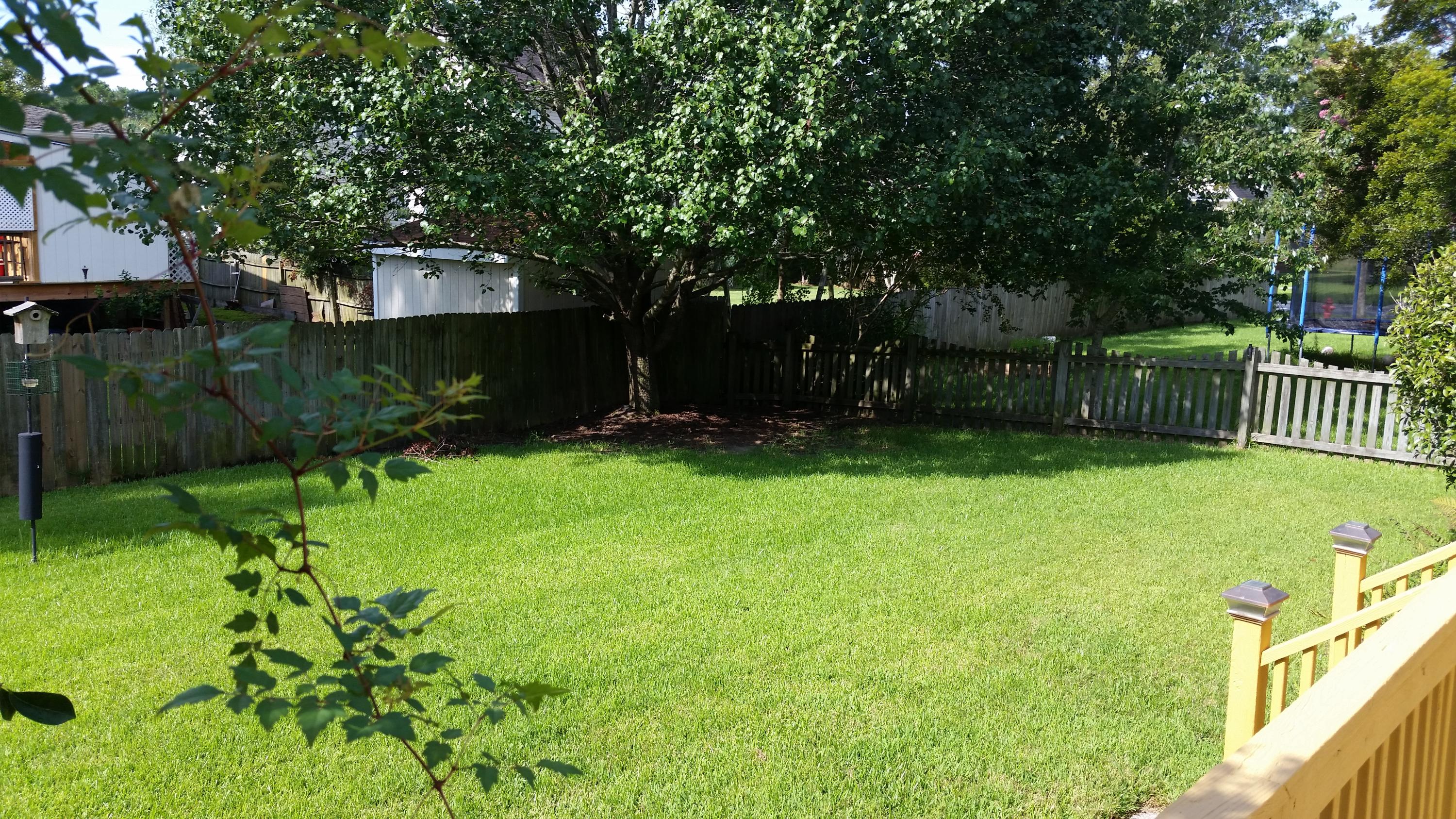 2611 Planters Pointe Boulevard Mount Pleasant, SC 29466 - Photo 22 of 25 20160819_103054