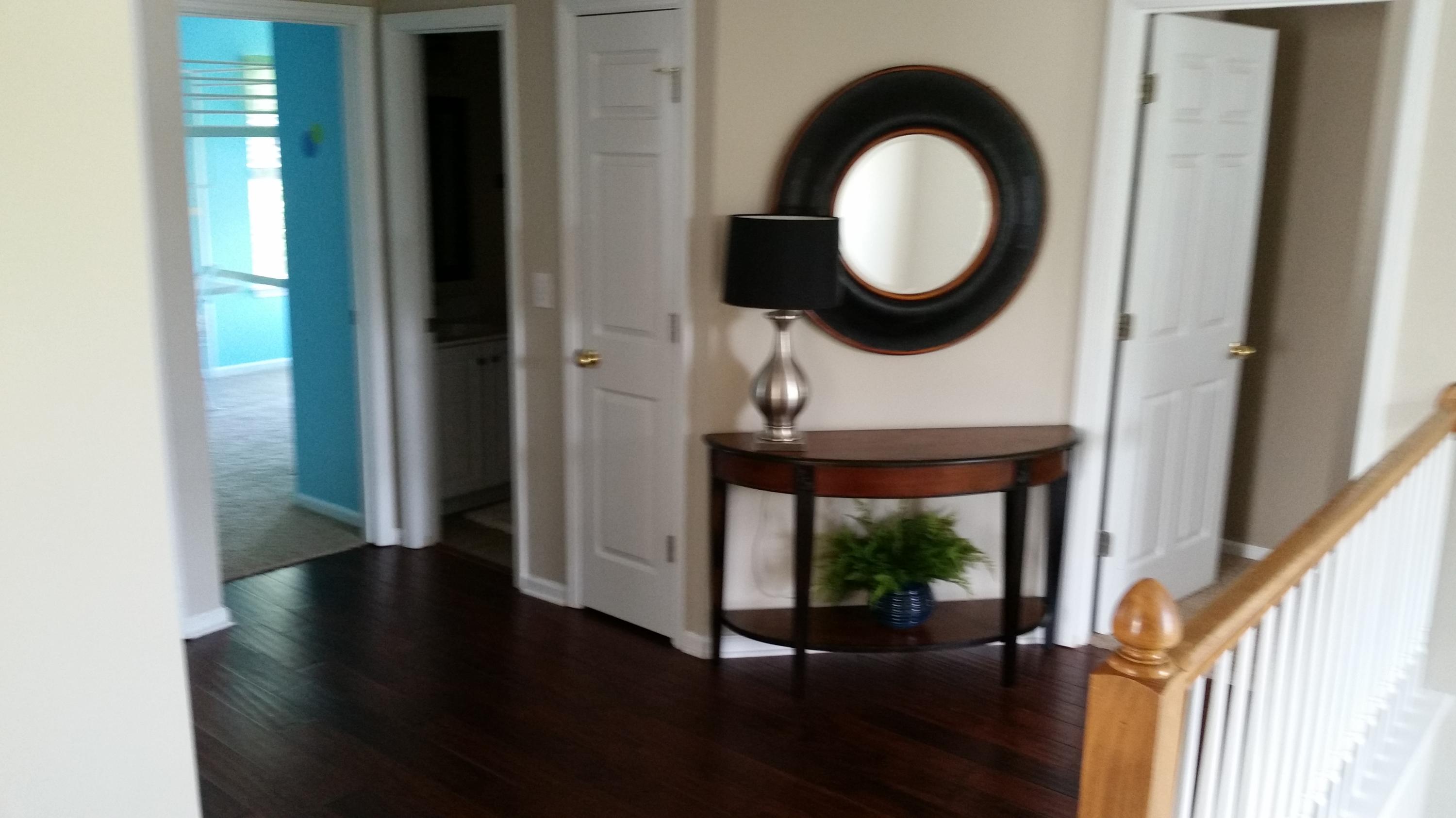 2611 Planters Pointe Boulevard Mount Pleasant, SC 29466 - Photo 25 of 25 20160819_103209