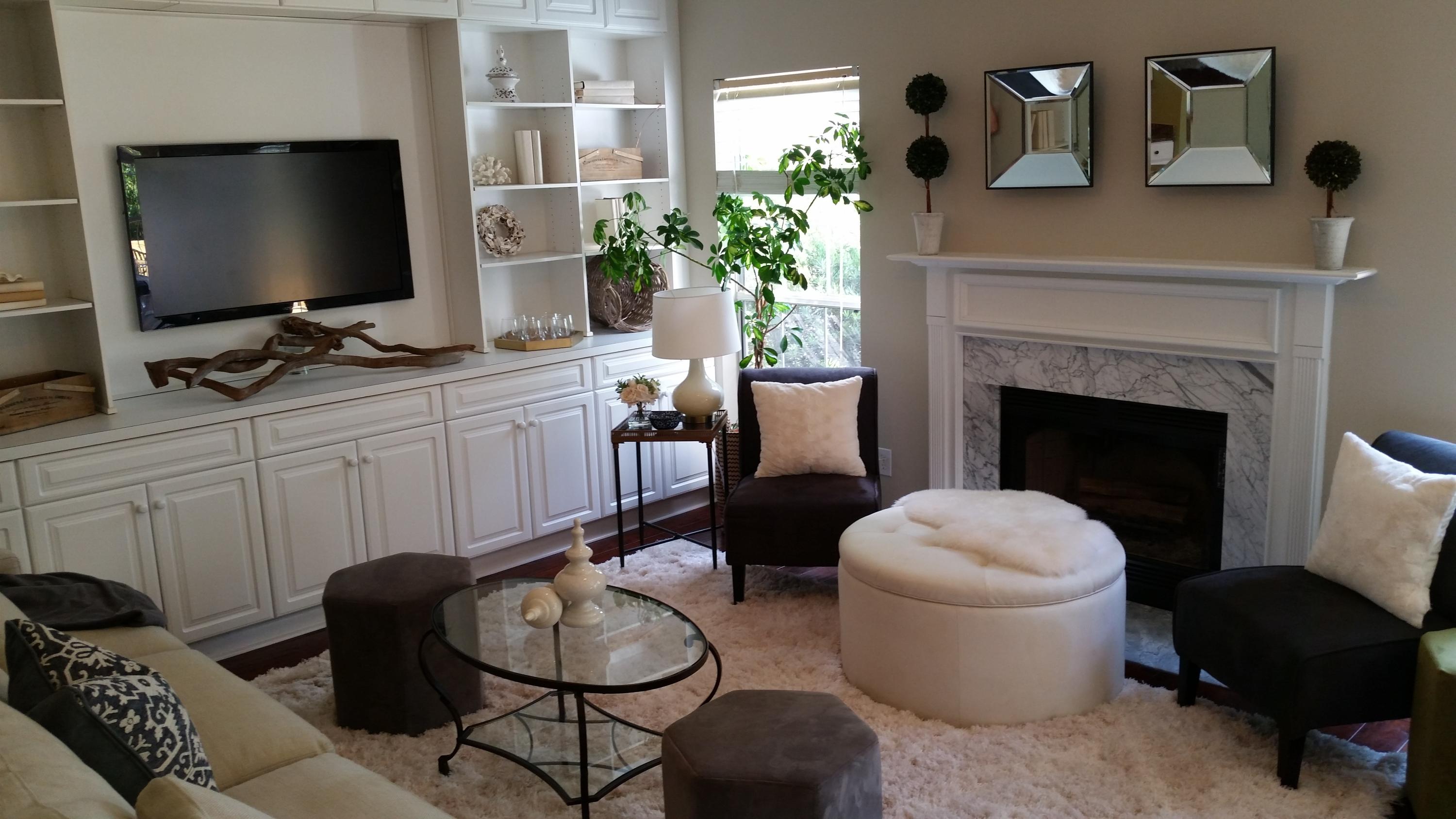 2611 Planters Pointe Boulevard Mount Pleasant, SC 29466 - Photo 4 of 25 20160819_102819