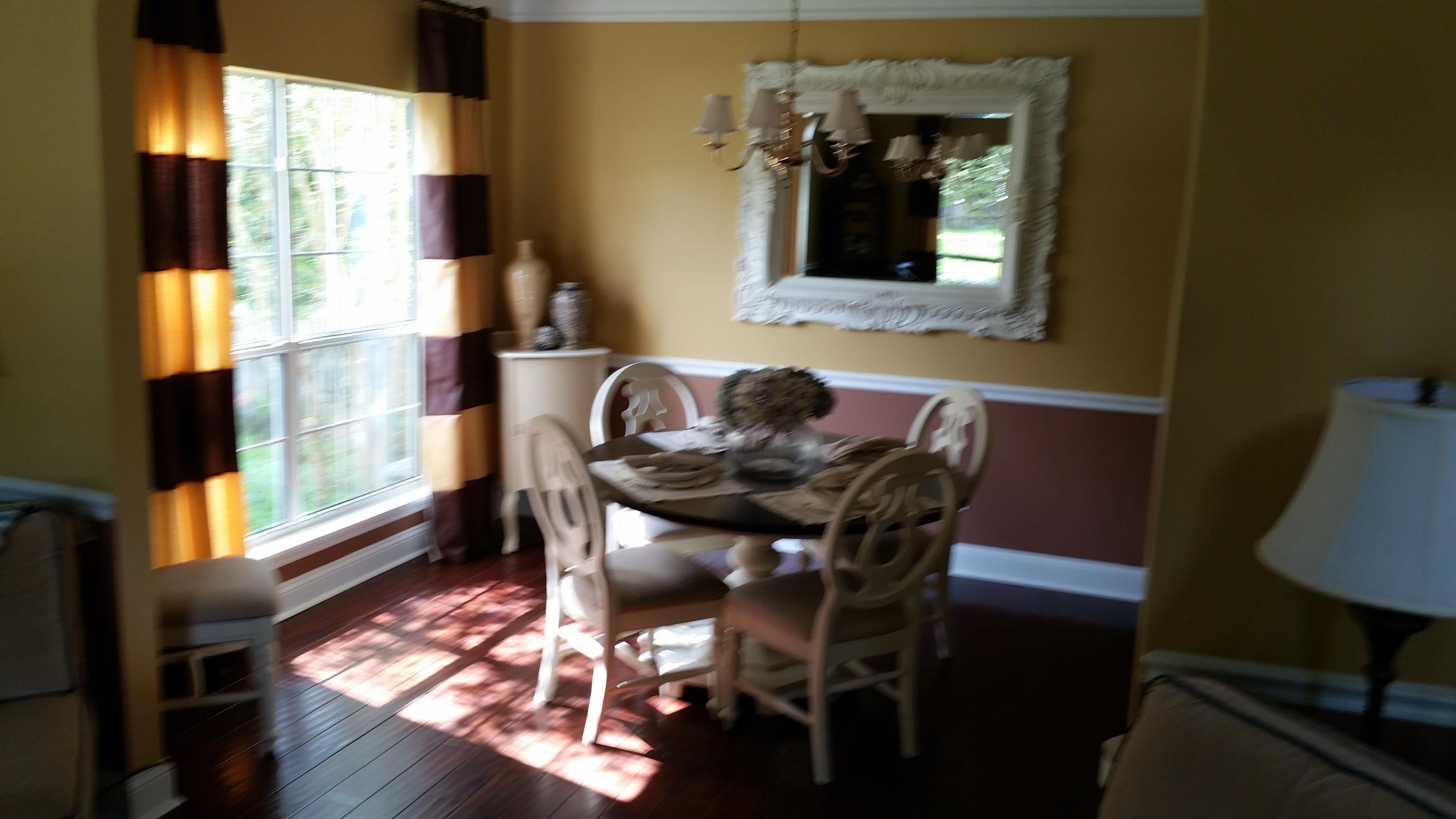 2611 Planters Pointe Boulevard Mount Pleasant, SC 29466 - Photo 5 of 25 20160819_102801