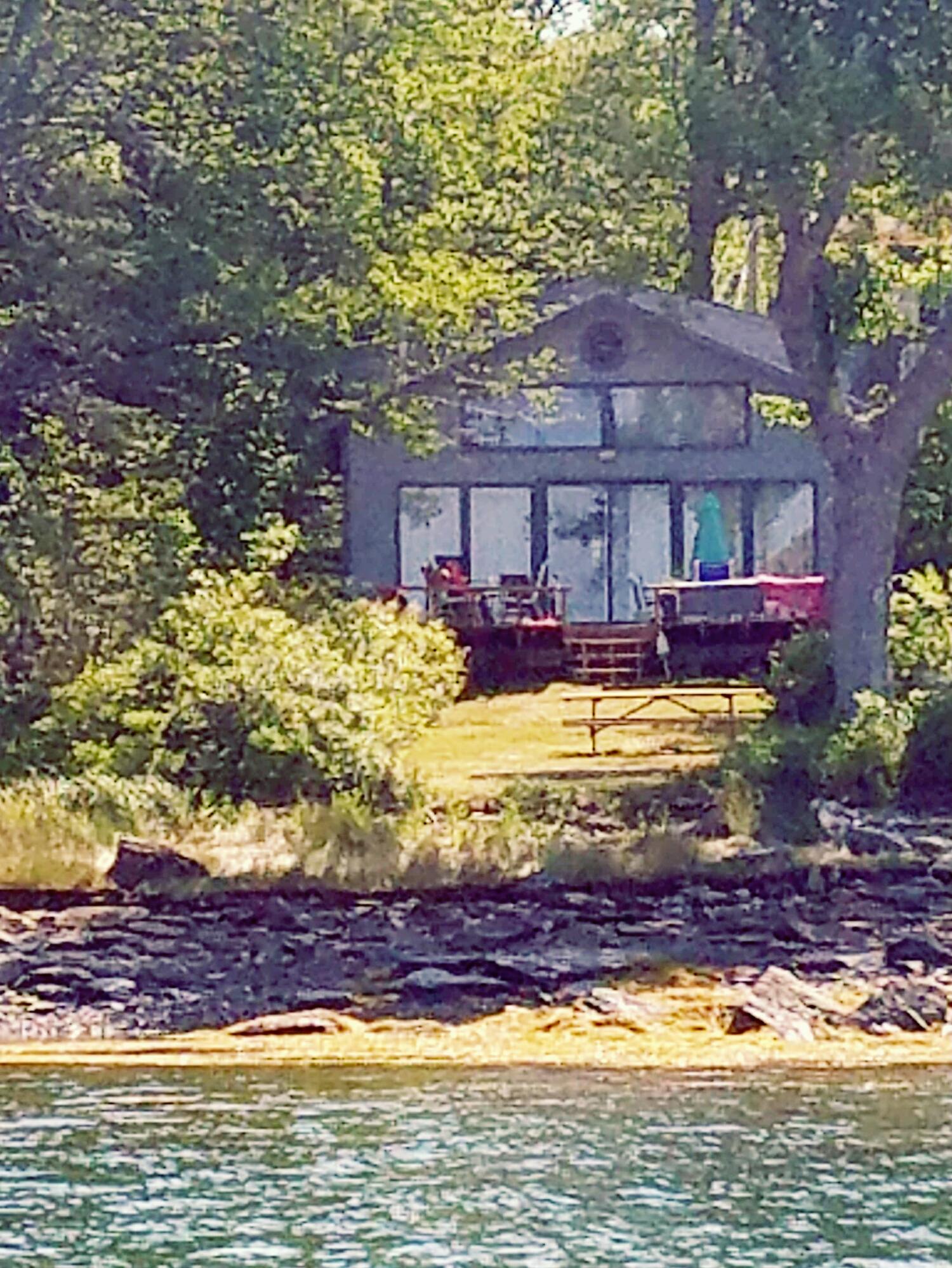 1033 Bayside Road Trenton, ME 04605 - Photo 4 of 33 Boat House