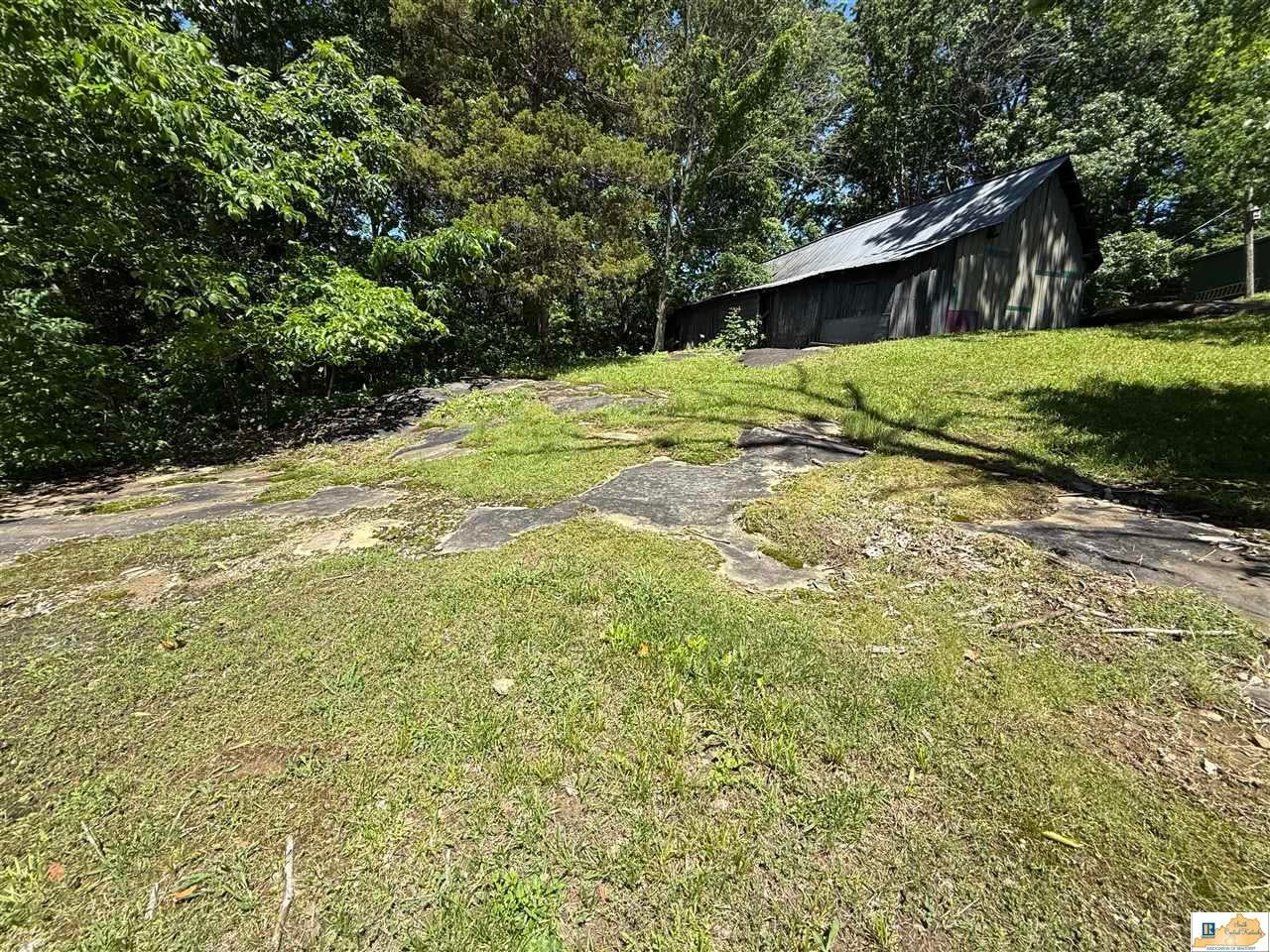 800 Judio Road Burkesville, KY 42717 - Photo 56 of 61 Gallery Image 56