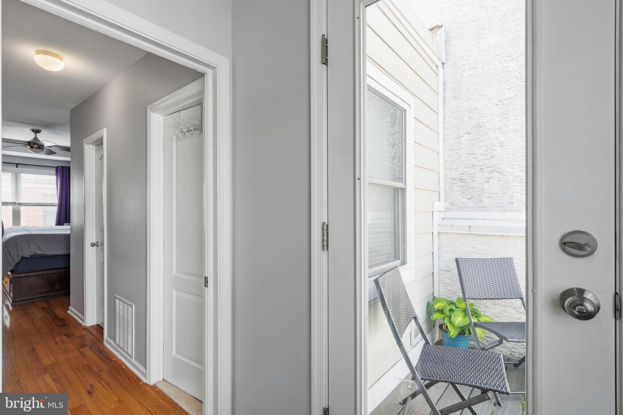 1911 Webster Street Philadelphia, PA 19146 - Photo 16 of 24