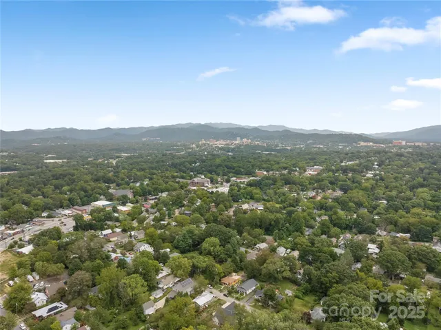 $1,249,000 | 75 Nevada Avenue, Asheville, NC 28806
