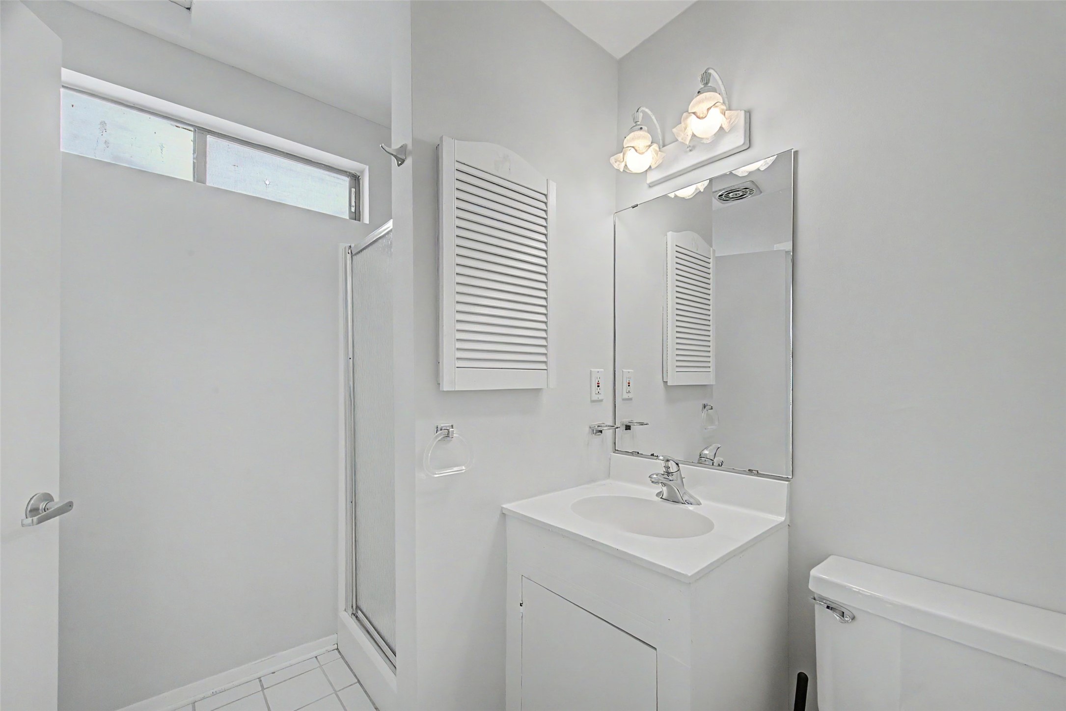 2723 Nottingham Street Houston, TX 77005 - Photo 35 of 47