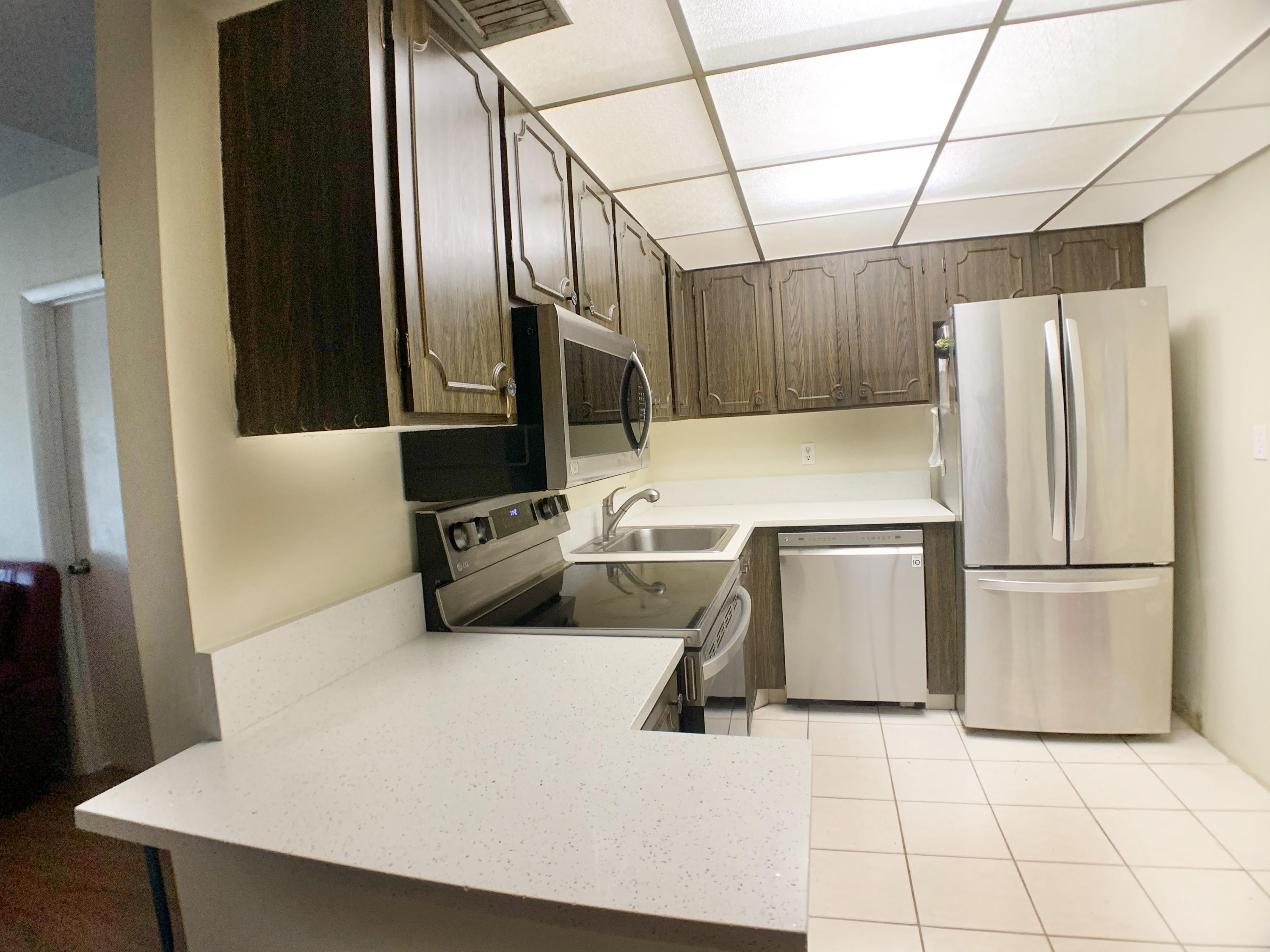 450 Northwest 20th Street, Unit 3030 Boca Raton, FL 33431 - Photo 1 of 25 E1FE4A04-215B-4CEA-8266-5FC148C0F549