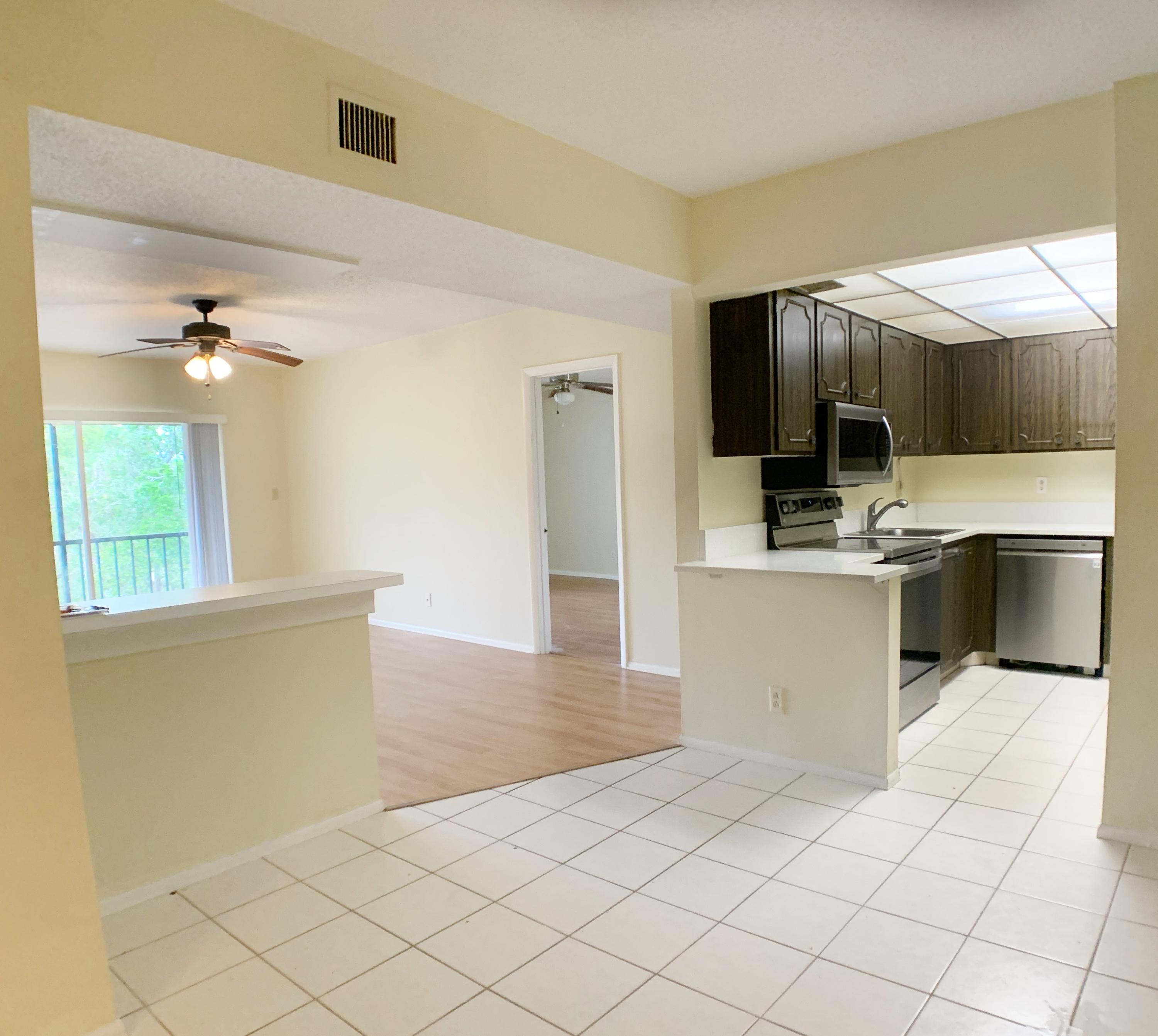 450 Northwest 20th Street, Unit 3030 Boca Raton, FL 33431 - Photo 11 of 25 A6955594-2B4D-42C8-9B9B-E0CC23590588