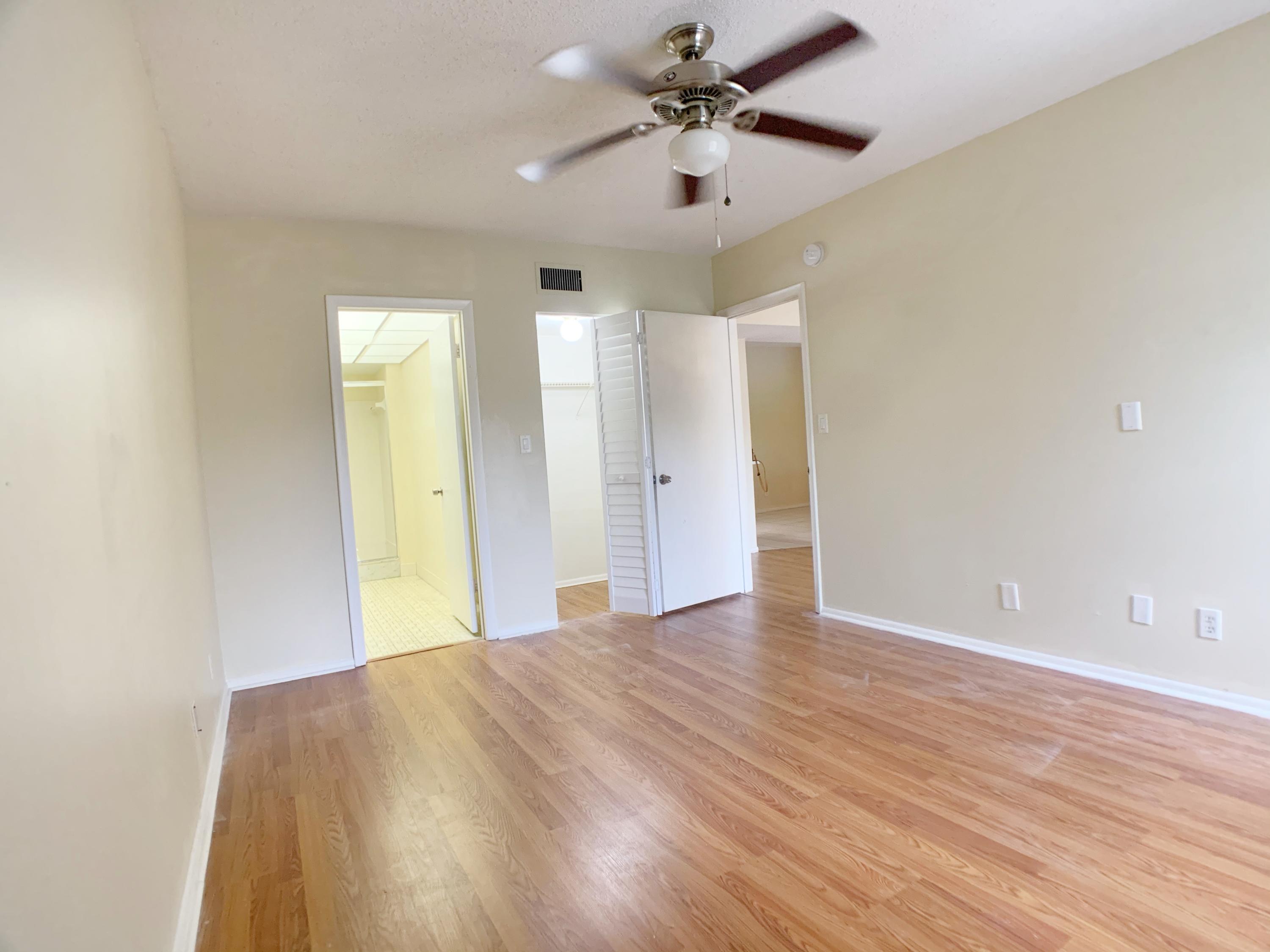 450 Northwest 20th Street, Unit 3030 Boca Raton, FL 33431 - Photo 14 of 25 DC482FED-FB2A-4E31-AB7B-D4E02E305AA3
