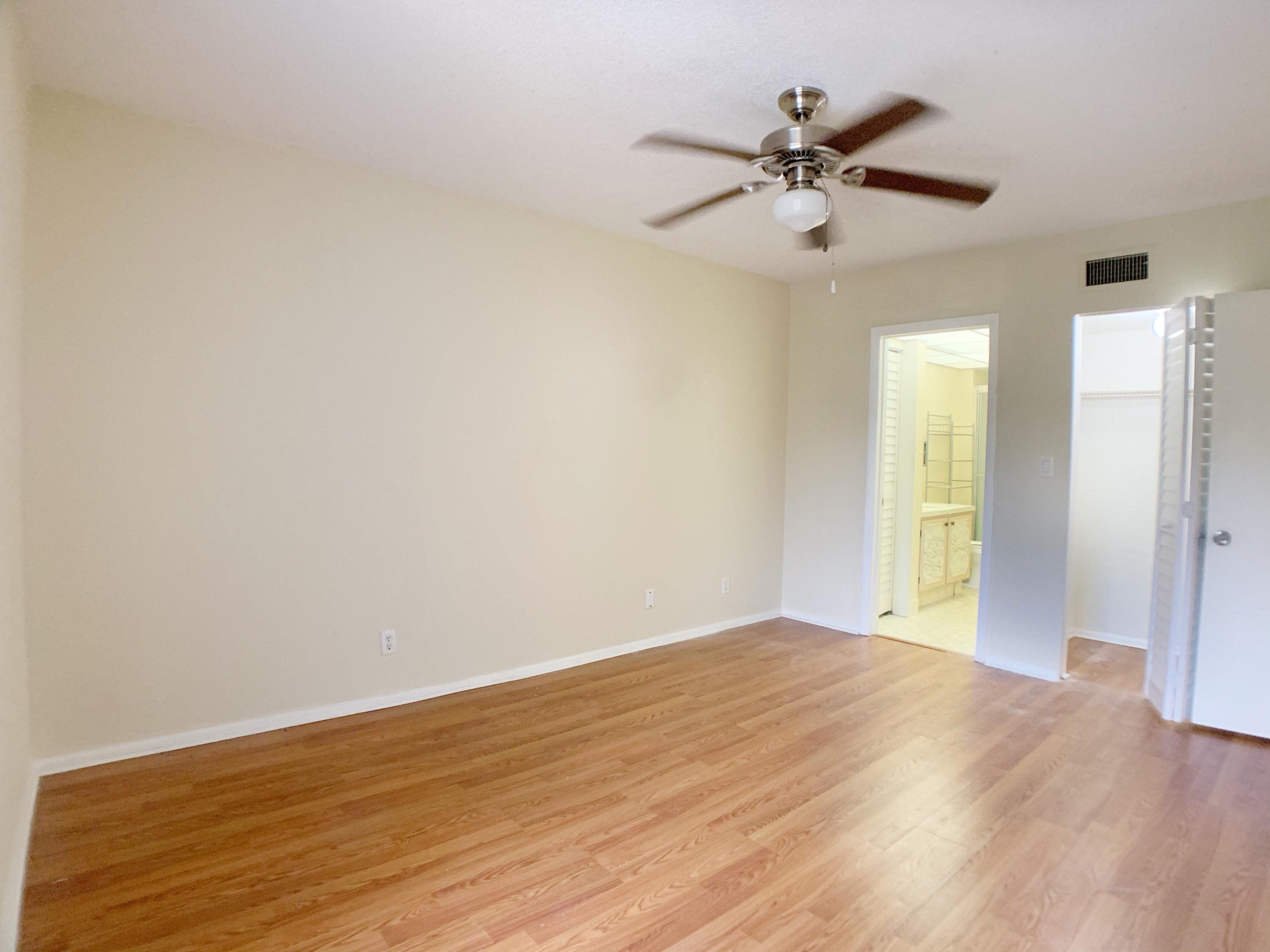 450 Northwest 20th Street, Unit 3030 Boca Raton, FL 33431 - Photo 15 of 25 2F4AB703-1C42-42BE-A3CE-8AB80D9212DD