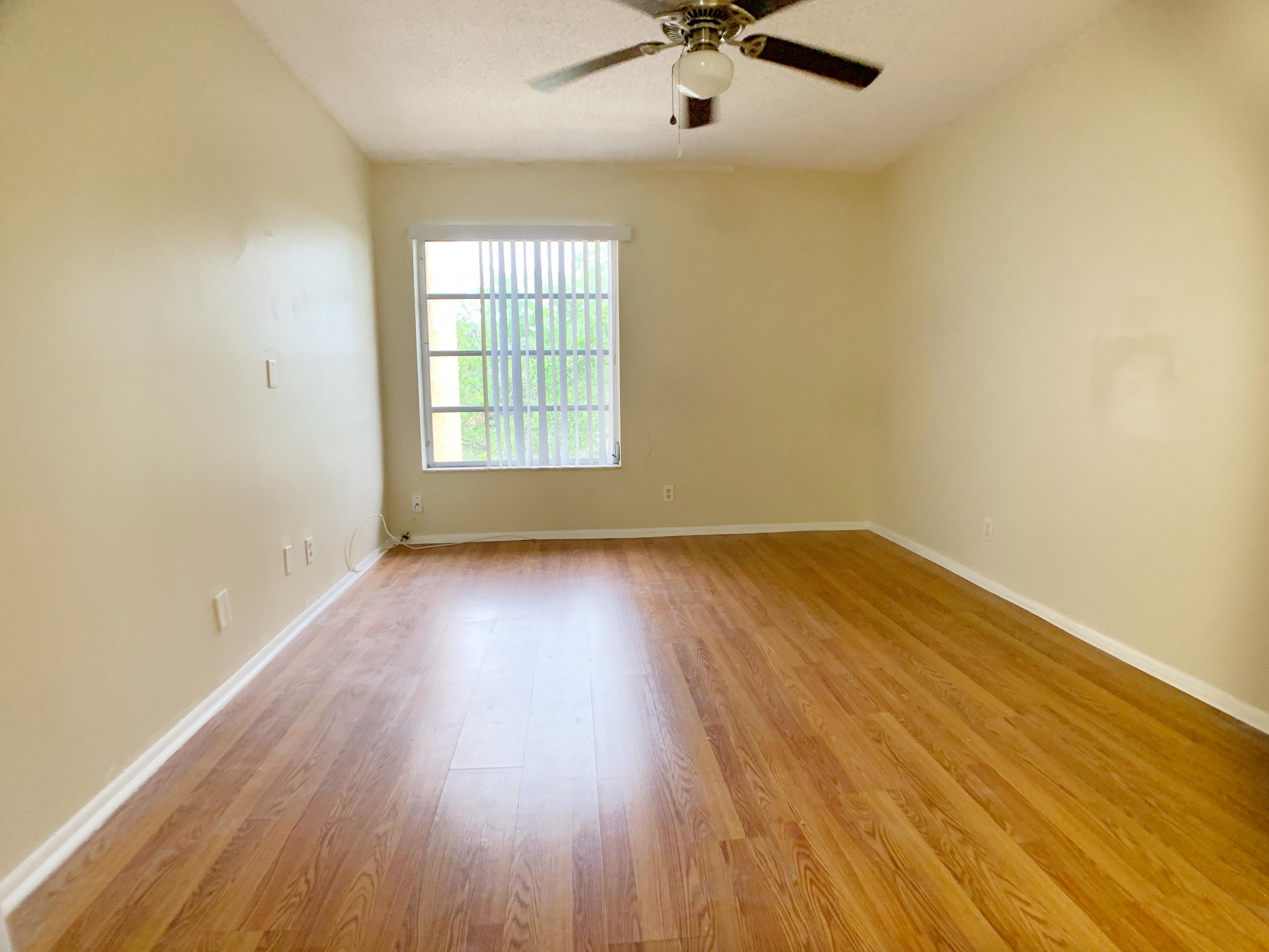 450 Northwest 20th Street, Unit 3030 Boca Raton, FL 33431 - Photo 16 of 25 31C85C2A-A585-4E0D-B6D8-AE1343B5C55C