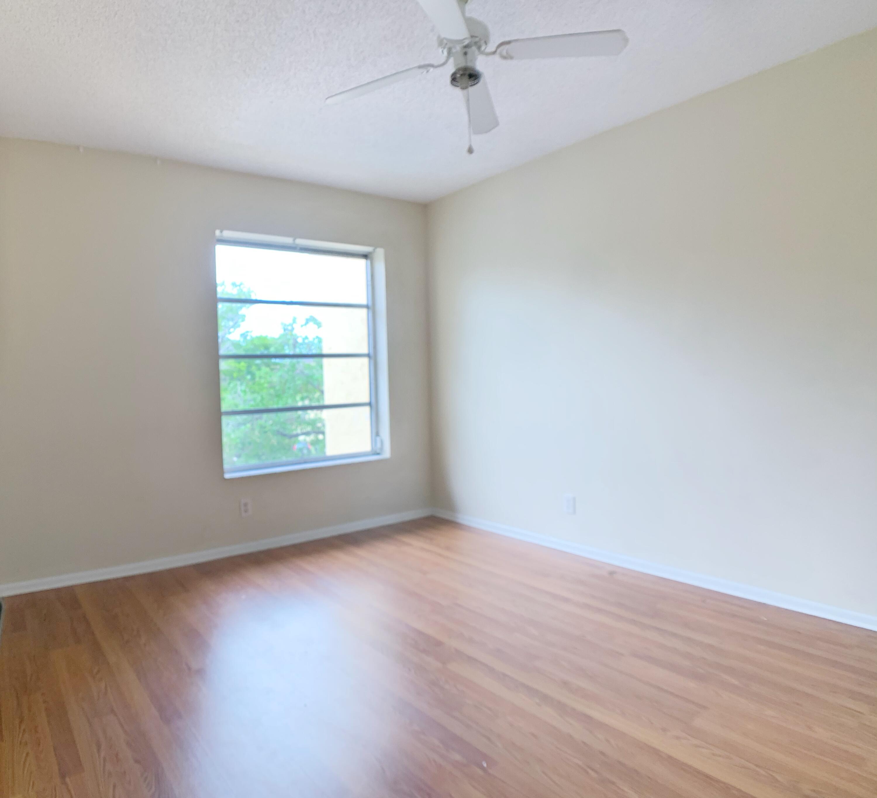 450 Northwest 20th Street, Unit 3030 Boca Raton, FL 33431 - Photo 17 of 25 414FF9FA-231B-409E-AC19-5D6666512CDC