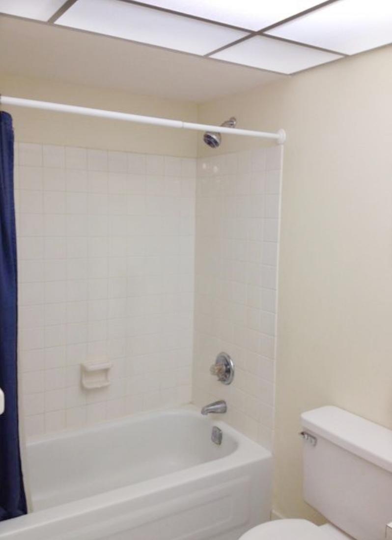 450 Northwest 20th Street, Unit 3030 Boca Raton, FL 33431 - Photo 19 of 25 8110E3DE-7C33-4387-B594-5419C8A56612