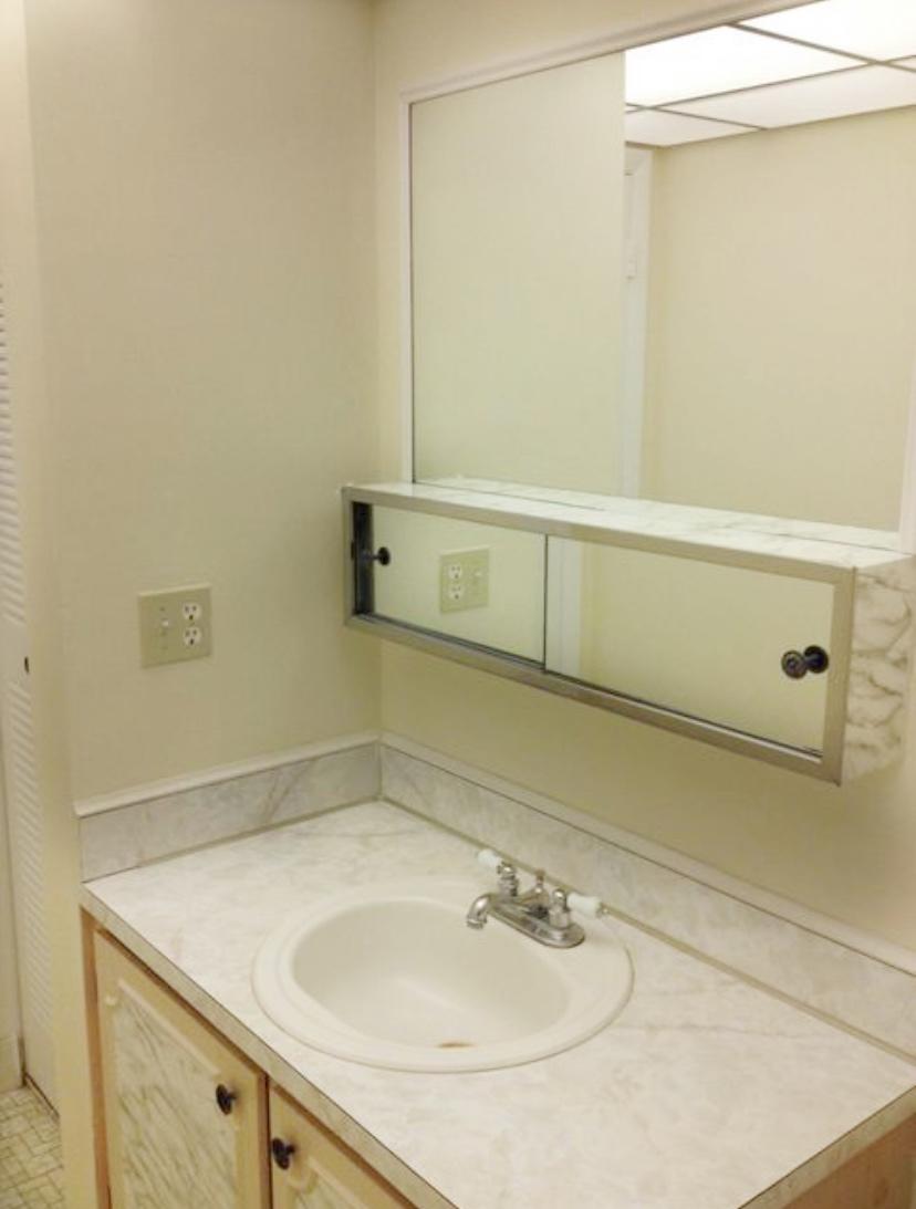450 Northwest 20th Street, Unit 3030 Boca Raton, FL 33431 - Photo 20 of 25 94AF4868-13DD-4135-9552-CEF431C9FD97