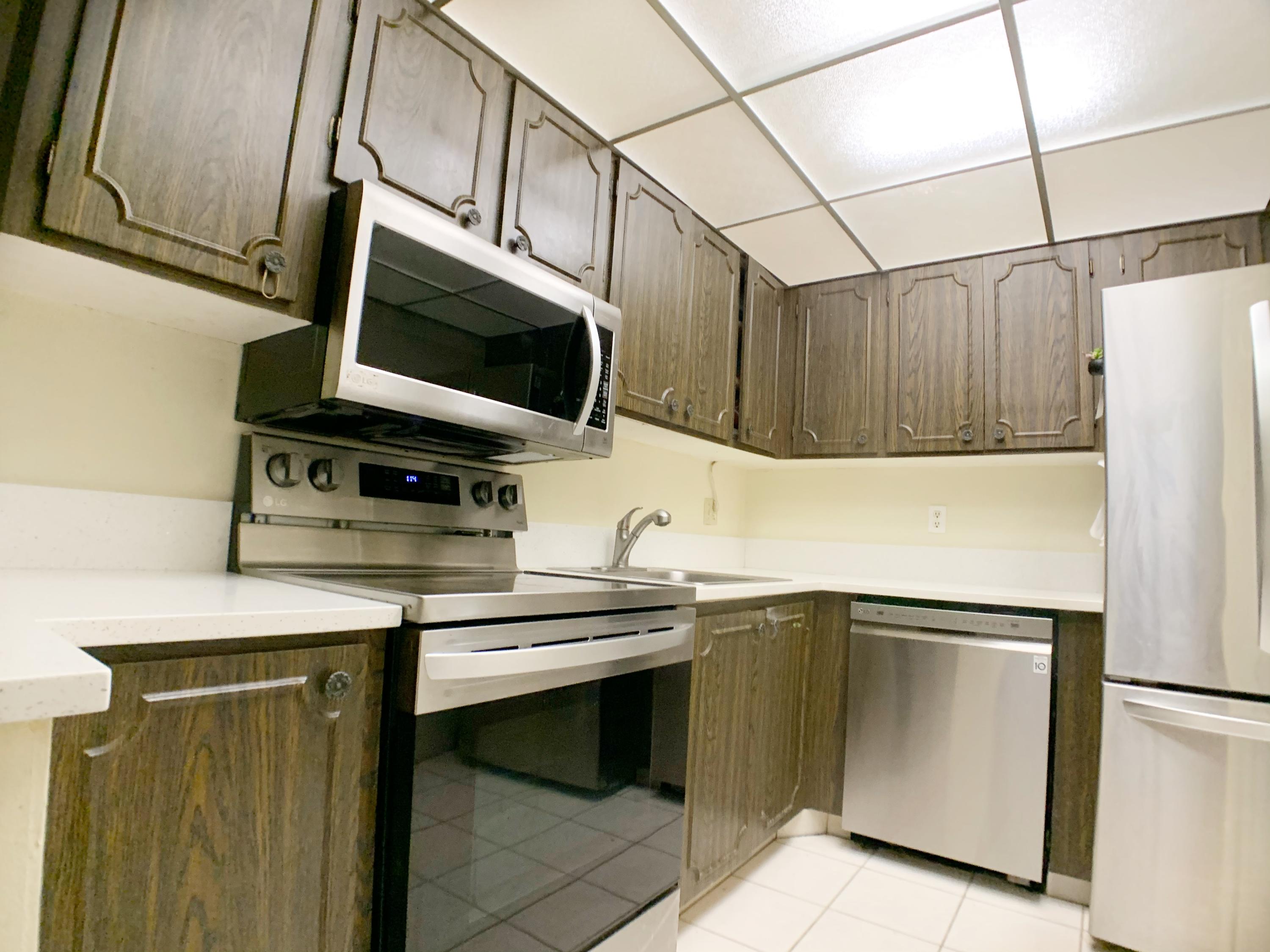 450 Northwest 20th Street, Unit 3030 Boca Raton, FL 33431 - Photo 2 of 25 1C0E040E-9106-463E-B82C-A0444D8BBD74