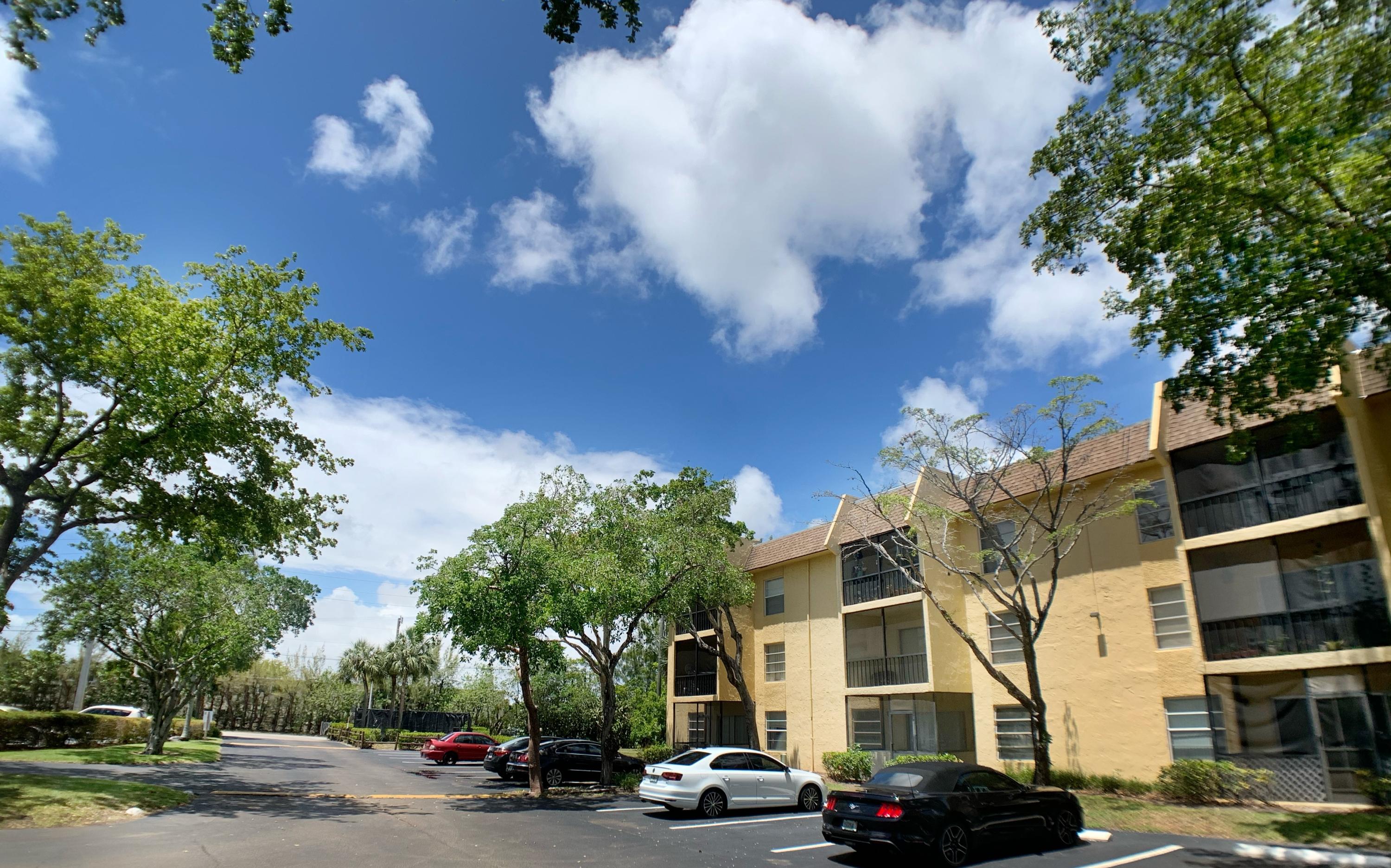 450 Northwest 20th Street, Unit 3030 Boca Raton, FL 33431 - Photo 23 of 25 DFF548BA-67C7-4FD5-ACA7-BAB0934FE960