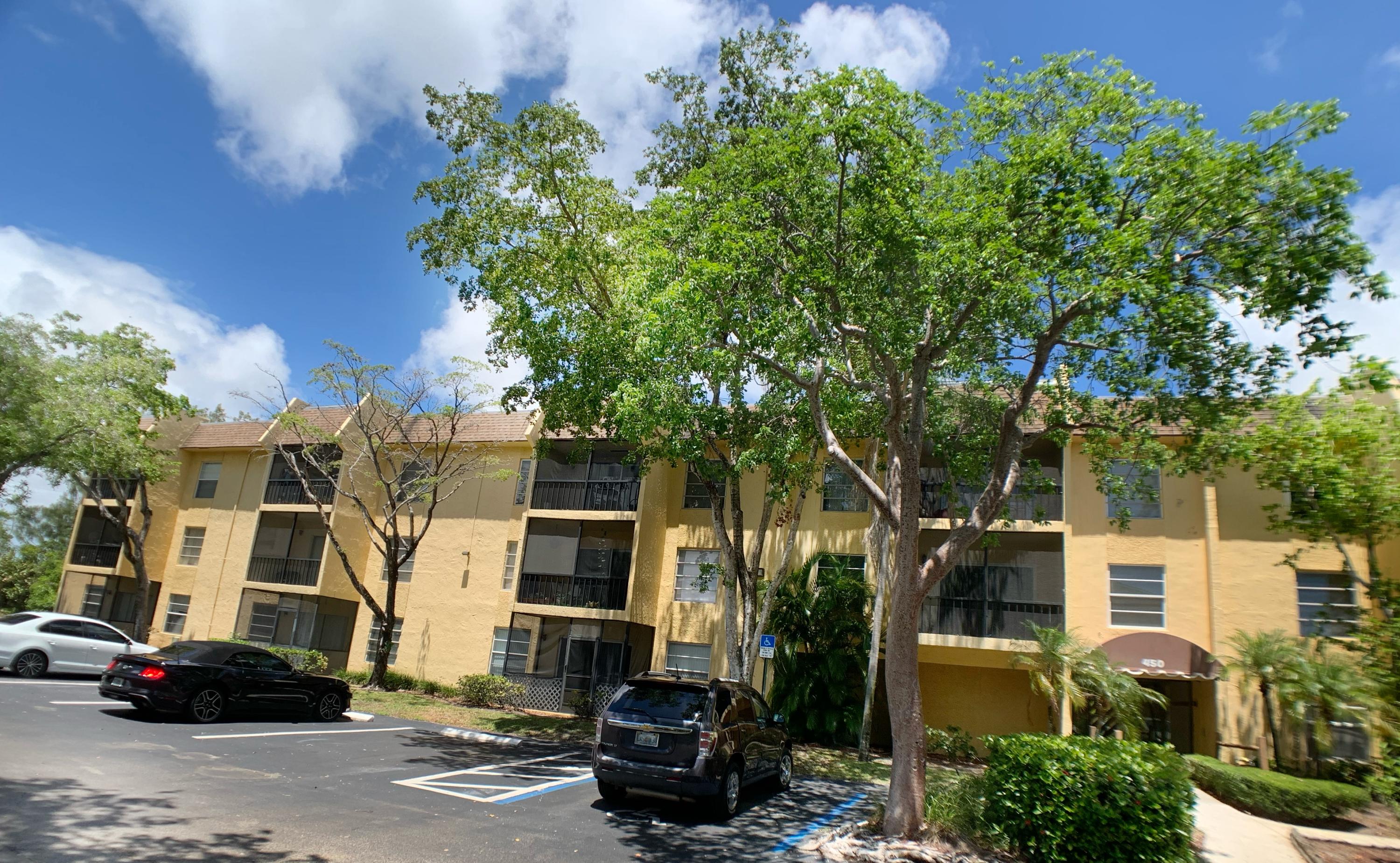 450 Northwest 20th Street, Unit 3030 Boca Raton, FL 33431 - Photo 24 of 25 6849C540-878C-4EB1-9785-36456D3AC4FE