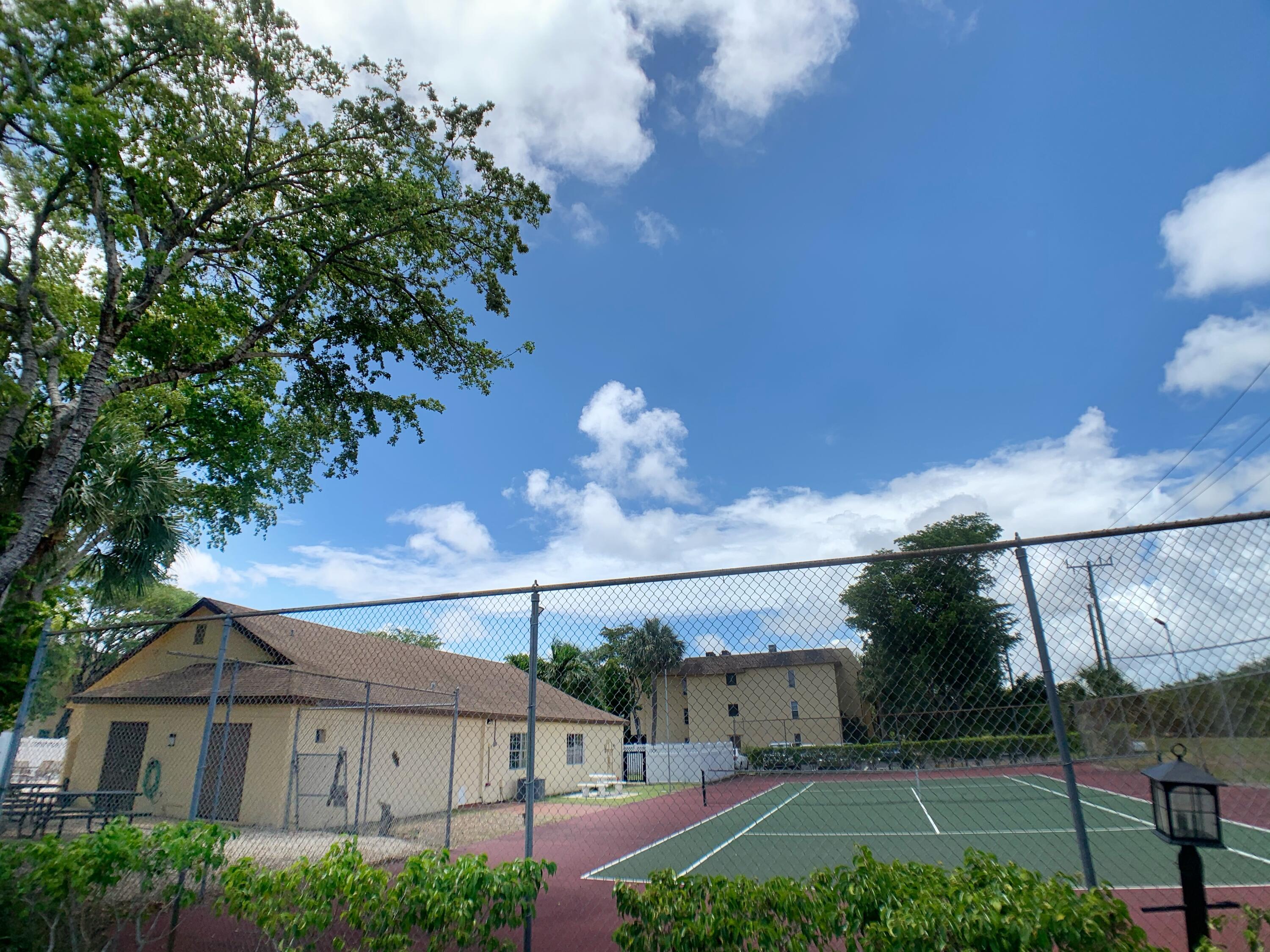 450 Northwest 20th Street, Unit 3030 Boca Raton, FL 33431 - Photo 25 of 25 4635D975-766E-444B-B47E-319FCCC9745C