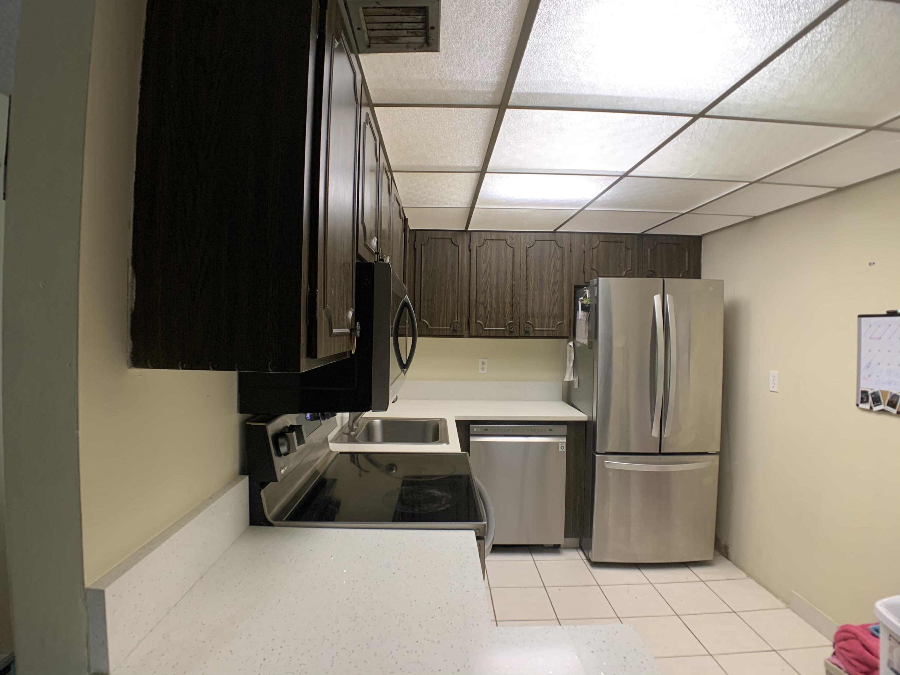 450 Northwest 20th Street, Unit 3030 Boca Raton, FL 33431 - Photo 5 of 25 83EC2611-73A3-4543-8962-EE5DBBB11CCA