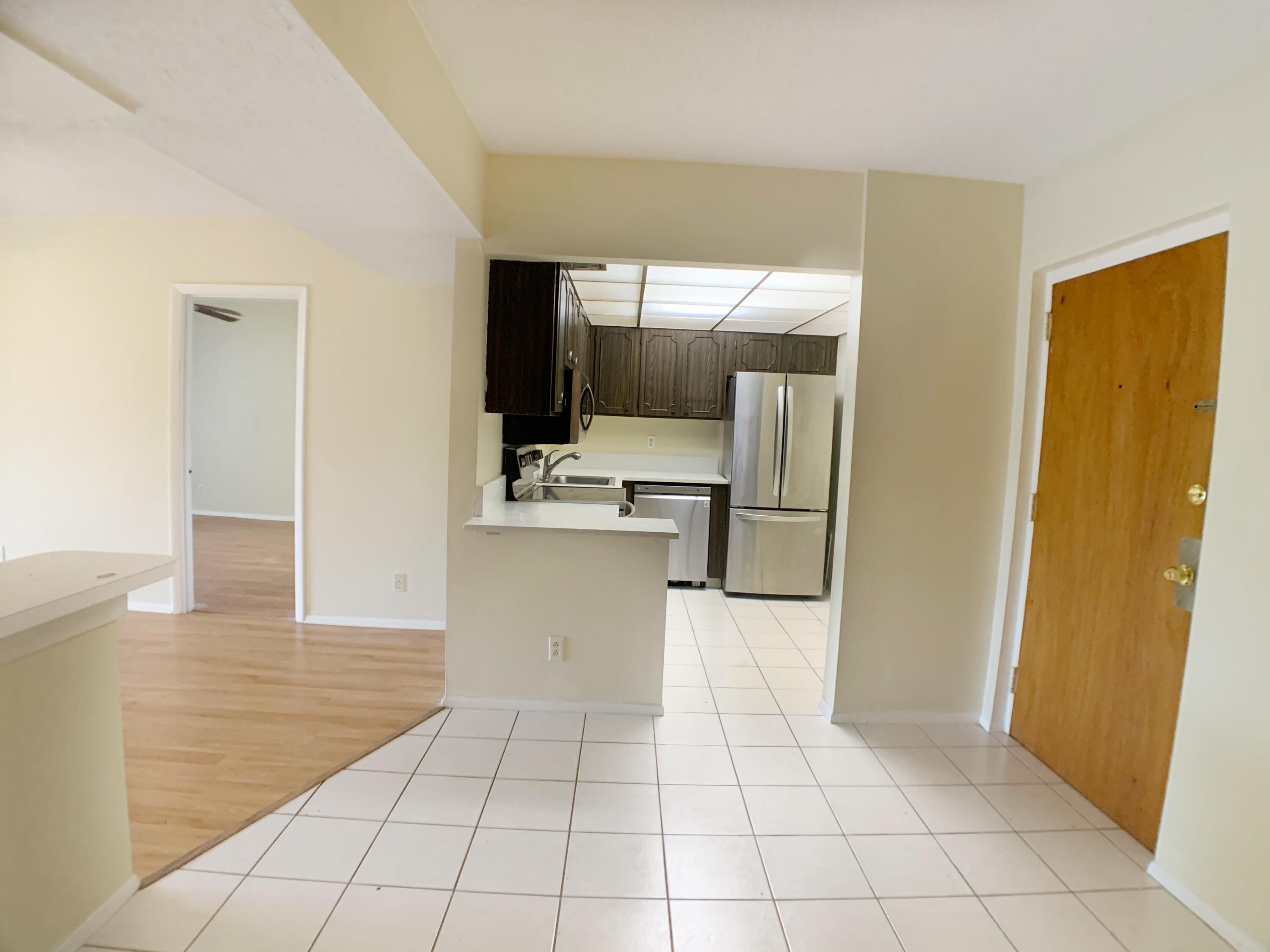 450 Northwest 20th Street, Unit 3030 Boca Raton, FL 33431 - Photo 10 of 25 314C2439-F105-4792-8020-A1793FEDA5F5