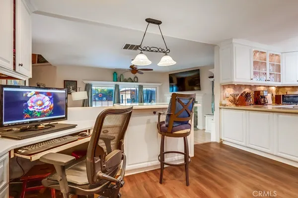 $1,099,000 | 6029 Warwood Road, Lakewood, CA 90713