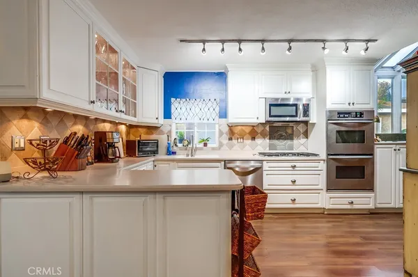 $1,099,000 | 6029 Warwood Road, Lakewood, CA 90713