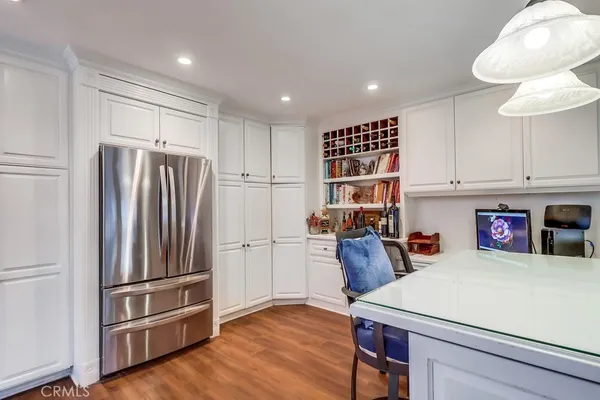 $1,099,000 | 6029 Warwood Road, Lakewood, CA 90713