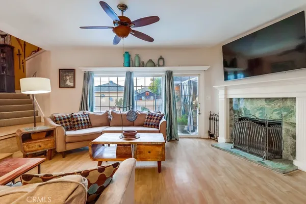 $1,099,000 | 6029 Warwood Road, Lakewood, CA 90713