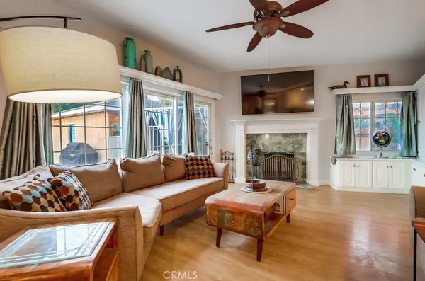 $1,099,000 | 6029 Warwood Road, Lakewood, CA 90713