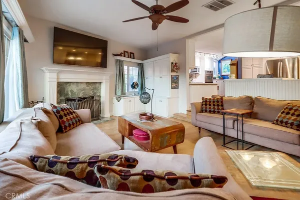 $1,099,000 | 6029 Warwood Road, Lakewood, CA 90713